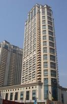 ��A�������ʐ^