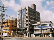 �L���x�X�ʐ^