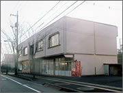 ���]�x�X�ʐ^