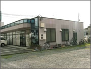 ���R�x�X�ʐ^