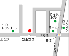 ���R�x�X�n�}